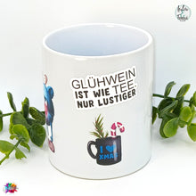 Lade das Bild in den Galerie-Viewer, Digiset &quot;Holy Xmas&quot;
