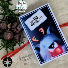 Lade das Bild in den Galerie-Viewer, Digiset &quot;Holy Xmas&quot;
