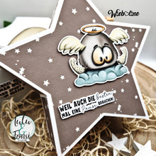 Load image into Gallery viewer, Digiset "Little Angel"
