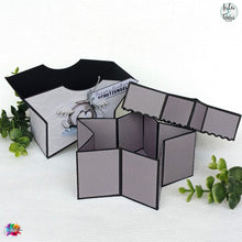 Load image into Gallery viewer, Digiset "Little Angel"
