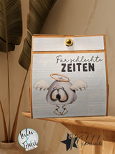 Load image into Gallery viewer, Digiset "Little Angel"
