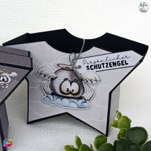 Load image into Gallery viewer, Digiset "Little Angel"
