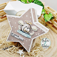 Load image into Gallery viewer, Digiset "Little Angel"
