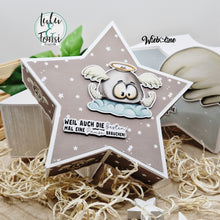 Load image into Gallery viewer, Digiset "Little Angel"
