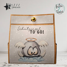 Load image into Gallery viewer, Digiset "Little Angel"
