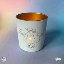 Load image into Gallery viewer, Digiset "Little Angel"
