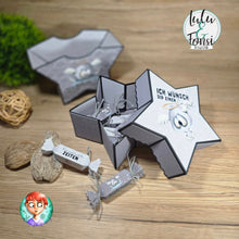 Load image into Gallery viewer, Digiset "Little Angel"
