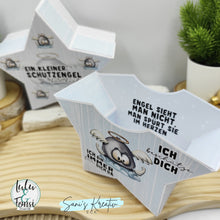 Load image into Gallery viewer, Digiset "Little Angel"
