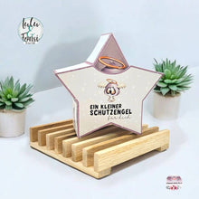 Load image into Gallery viewer, Digiset "Little Angel"
