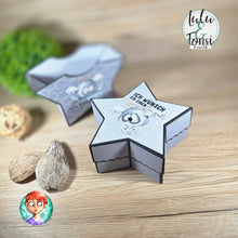 Load image into Gallery viewer, Digiset "Little Angel"
