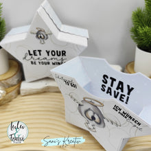 Load image into Gallery viewer, Digiset "Little Angel"
