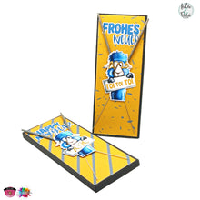 Load image into Gallery viewer, Digiset "Neujahrs Drama"
