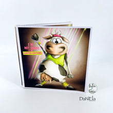 Load image into Gallery viewer, Digiset "Shake it"
