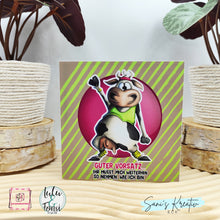 Load image into Gallery viewer, Digiset "Shake it"
