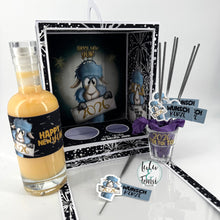 Load image into Gallery viewer, Digiset "Neujahrs Drama"
