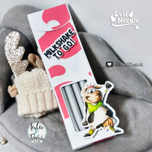 Load image into Gallery viewer, Digiset "Shake it"
