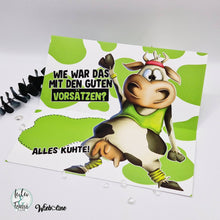 Load image into Gallery viewer, Digiset "Shake it"
