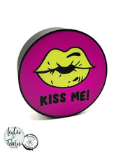 Load image into Gallery viewer, Digiset "Shake it"
