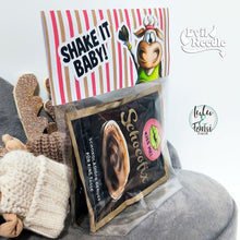 Load image into Gallery viewer, Digiset "Shake it"
