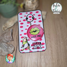 Load image into Gallery viewer, Digiset "Shake it"
