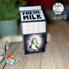 Load image into Gallery viewer, Digiset "Shake it"
