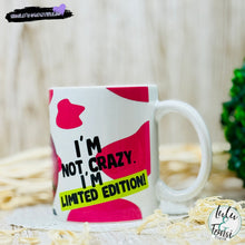 Load image into Gallery viewer, Digiset "Shake it"
