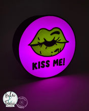 Load image into Gallery viewer, Digiset "Shake it"
