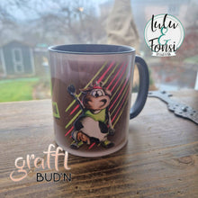 Load image into Gallery viewer, Digiset "Shake it"
