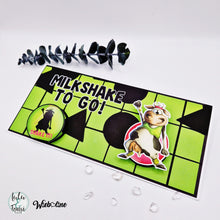 Load image into Gallery viewer, Digiset "Shake it"
