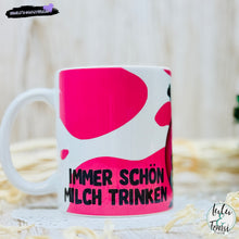 Load image into Gallery viewer, Digiset "Shake it"
