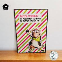 Load image into Gallery viewer, Digiset "Shake it"
