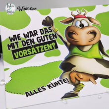 Load image into Gallery viewer, Digiset "Shake it"
