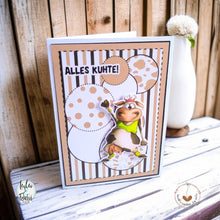 Load image into Gallery viewer, Digiset "Shake it"
