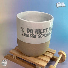 Lade das Bild in den Galerie-Viewer, Digiset "Frostbeule"
