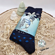 Lade das Bild in den Galerie-Viewer, Digiset "Frostbeule"
