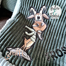 Lade das Bild in den Galerie-Viewer, Digiset "Frostbeule"
