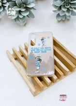 Lade das Bild in den Galerie-Viewer, Digiset "Frostbeule"
