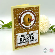 Lade das Bild in den Galerie-Viewer, Digiset "Energiesparmodus"
