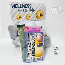 Lade das Bild in den Galerie-Viewer, Digiset "Energiesparmodus"
