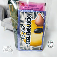 Lade das Bild in den Galerie-Viewer, Digiset "Energiesparmodus"
