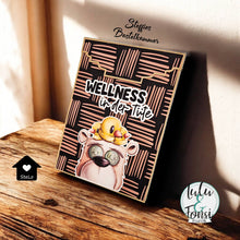 Lade das Bild in den Galerie-Viewer, Digiset "Energiesparmodus"
