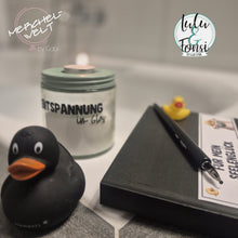 Lade das Bild in den Galerie-Viewer, Digiset "Energiesparmodus"
