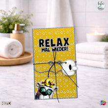 Lade das Bild in den Galerie-Viewer, Digiset "Energiesparmodus"
