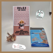 Lade das Bild in den Galerie-Viewer, Digiset "Energiesparmodus"
