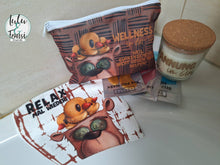 Lade das Bild in den Galerie-Viewer, Digiset "Energiesparmodus"
