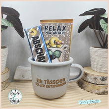 Lade das Bild in den Galerie-Viewer, Digiset "Energiesparmodus"
