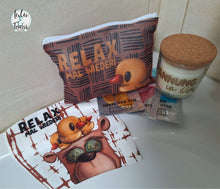 Lade das Bild in den Galerie-Viewer, Digiset "Energiesparmodus"
