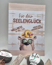 Lade das Bild in den Galerie-Viewer, Digiset "Energiesparmodus"
