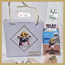 Lade das Bild in den Galerie-Viewer, Digiset "Energiesparmodus"
