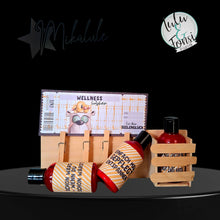 Lade das Bild in den Galerie-Viewer, Digiset "Energiesparmodus"
